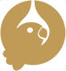 papageienberg.de Logo